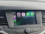 Opel Astra 1.2 Edition NL-AUTO | NAVI | Carplay