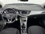 Opel Astra 1.2 Edition NL-AUTO | NAVI | Carplay