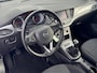 Opel Astra 1.2 Edition NL-AUTO | NAVI | Carplay