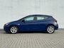 Opel Astra 1.2 Edition NL-AUTO | NAVI | Carplay