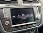 Volkswagen Tiguan 2.0 TSI 4Motion Highline R-LINE ACC | KEYLESS | ELECTR. A-KLEP | 19-inch LMV | TREKHAAK