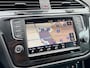 Volkswagen Tiguan 2.0 TSI 4Motion Highline R-LINE ACC | KEYLESS | ELECTR. A-KLEP | 19-inch LMV | TREKHAAK