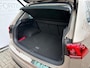 Volkswagen Tiguan 2.0 TSI 4Motion Highline R-LINE ACC | KEYLESS | ELECTR. A-KLEP | 19-inch LMV | TREKHAAK