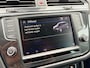 Volkswagen Tiguan 2.0 TSI 4Motion Highline R-LINE ACC | KEYLESS | ELECTR. A-KLEP | 19-inch LMV | TREKHAAK