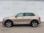 Volkswagen Tiguan 2.0 TSI 4Motion Highline R-LINE ACC | KEYLESS | ELECTR. A-KLEP | 19-inch LMV | TREKHAAK