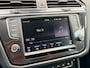 Volkswagen Tiguan 2.0 TSI 4Motion Highline R-LINE ACC | KEYLESS | ELECTR. A-KLEP | 19-inch LMV | TREKHAAK