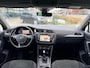 Volkswagen Tiguan 2.0 TSI 4Motion Highline R-LINE ACC | KEYLESS | ELECTR. A-KLEP | 19-inch LMV | TREKHAAK
