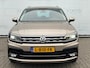 Volkswagen Tiguan 2.0 TSI 4Motion Highline R-LINE ACC | KEYLESS | ELECTR. A-KLEP | 19-inch LMV | TREKHAAK