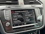 Volkswagen Tiguan 2.0 TSI 4Motion Highline R-LINE ACC | KEYLESS | ELECTR. A-KLEP | 19-inch LMV | TREKHAAK