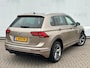 Volkswagen Tiguan 2.0 TSI 4Motion Highline R-LINE ACC | KEYLESS | ELECTR. A-KLEP | 19-inch LMV | TREKHAAK