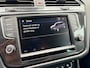 Volkswagen Tiguan 2.0 TSI 4Motion Highline R-LINE ACC | KEYLESS | ELECTR. A-KLEP | 19-inch LMV | TREKHAAK