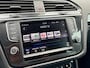 Volkswagen Tiguan 2.0 TSI 4Motion Highline R-LINE ACC | KEYLESS | ELECTR. A-KLEP | 19-inch LMV | TREKHAAK
