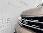 Volkswagen Tiguan 2.0 TSI 4Motion Highline R-LINE ACC | KEYLESS | ELECTR. A-KLEP | 19-inch LMV | TREKHAAK