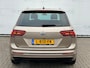 Volkswagen Tiguan 2.0 TSI 4Motion Highline R-LINE ACC | KEYLESS | ELECTR. A-KLEP | 19-inch LMV | TREKHAAK