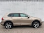 Volkswagen Tiguan 2.0 TSI 4Motion Highline R-LINE ACC | KEYLESS | ELECTR. A-KLEP | 19-inch LMV | TREKHAAK