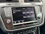 Volkswagen Tiguan 2.0 TSI 4Motion Highline R-LINE ACC | KEYLESS | ELECTR. A-KLEP | 19-inch LMV | TREKHAAK