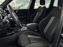 MINI Clubman Mini 1.5 One Salt Business NL-AUTO | NAVI | PDC