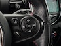 MINI Clubman Mini 1.5 One Salt Business NL-AUTO | NAVI | PDC