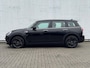 MINI Clubman Mini 1.5 One Salt Business NL-AUTO | NAVI | PDC