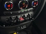 MINI Clubman Mini 1.5 One Salt Business NL-AUTO | NAVI | PDC