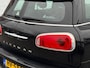 MINI Clubman Mini 1.5 One Salt Business NL-AUTO | NAVI | PDC