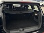 MINI Clubman Mini 1.5 One Salt Business NL-AUTO | NAVI | PDC