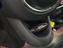 MINI Clubman Mini 1.5 One Salt Business NL-AUTO | NAVI | PDC