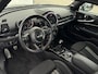 MINI Clubman Mini 1.5 One Salt Business NL-AUTO | NAVI | PDC