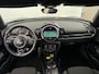 MINI Clubman Mini 1.5 One Salt Business NL-AUTO | NAVI | PDC