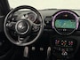 MINI Clubman Mini 1.5 One Salt Business NL-AUTO | NAVI | PDC