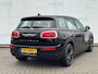 MINI Clubman Mini 1.5 One Salt Business NL-AUTO | NAVI | PDC
