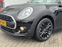 MINI Clubman Mini 1.5 One Salt Business NL-AUTO | NAVI | PDC
