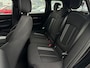 MINI Clubman Mini 1.5 One Salt Business NL-AUTO | NAVI | PDC