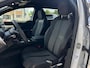 Peugeot 5008 1.2 PureTech Allure 7-PERSOONS | NAVI | 1/2 LEDER