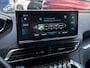 Peugeot 5008 1.2 PureTech Allure 7-PERSOONS | NAVI | 1/2 LEDER