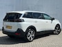 Peugeot 5008 1.2 PureTech Allure 7-PERSOONS | NAVI | 1/2 LEDER