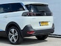 Peugeot 5008 1.2 PureTech Allure 7-PERSOONS | NAVI | 1/2 LEDER