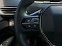 Peugeot 5008 1.2 PureTech Allure 7-PERSOONS | NAVI | 1/2 LEDER