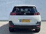 Peugeot 5008 1.2 PureTech Allure 7-PERSOONS | NAVI | 1/2 LEDER