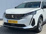 Peugeot 5008 1.2 PureTech Allure 7-PERSOONS | NAVI | 1/2 LEDER