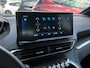 Peugeot 5008 1.2 PureTech Allure 7-PERSOONS | NAVI | 1/2 LEDER