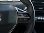 Peugeot 5008 1.2 PureTech Allure 7-PERSOONS | NAVI | 1/2 LEDER