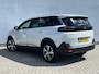Peugeot 5008 1.2 PureTech Allure 7-PERSOONS | NAVI | 1/2 LEDER