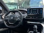 Peugeot 5008 1.2 PureTech Allure 7-PERSOONS | NAVI | 1/2 LEDER