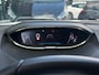 Peugeot 5008 1.2 PureTech Allure 7-PERSOONS | NAVI | 1/2 LEDER