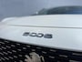 Peugeot 5008 1.2 PureTech Allure 7-PERSOONS | NAVI | 1/2 LEDER