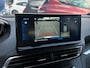 Peugeot 5008 1.2 PureTech Allure 7-PERSOONS | NAVI | 1/2 LEDER