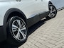 Peugeot 5008 1.2 PureTech Allure 7-PERSOONS | NAVI | 1/2 LEDER