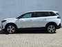 Peugeot 5008 1.2 PureTech Allure 7-PERSOONS | NAVI | 1/2 LEDER