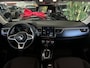 Renault Arkana 1.6 E-Tech hybrid 145 evolution CAMERA | NAVI | VELGEN |